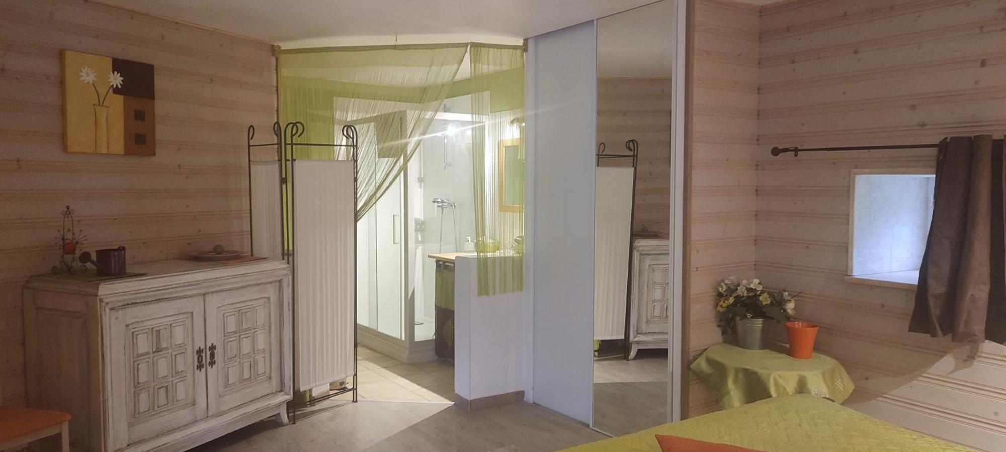 Gite Cosy, Sur Jardin, Terrasse Privee, Parking Au Calme En Rdc Gemozac Экстерьер фото